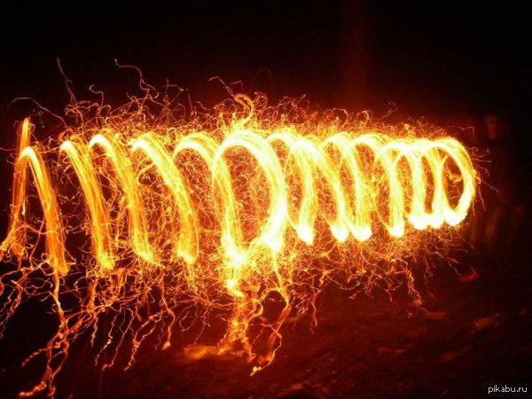 ������� �� ��������. ������ ��������.