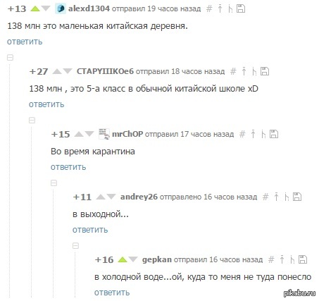 ����� �����������