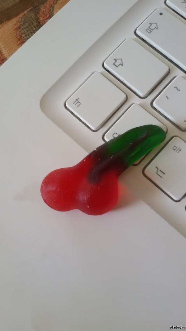 ��������������, ��� ��� ����� ������ �� �����