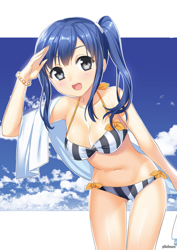 Anime_art 759