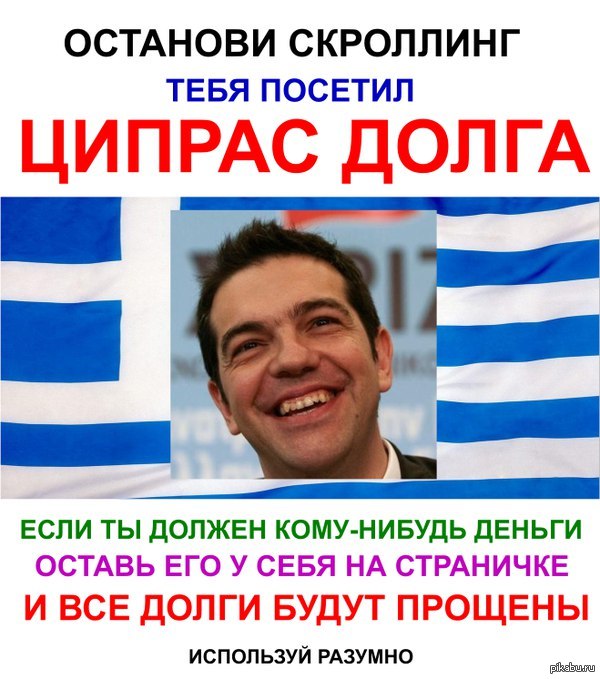 ���� ���� ����� ������ ����