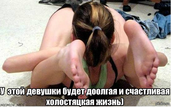   :)    ,   )