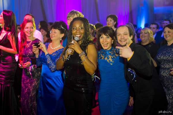 ����� ������ - Boney M