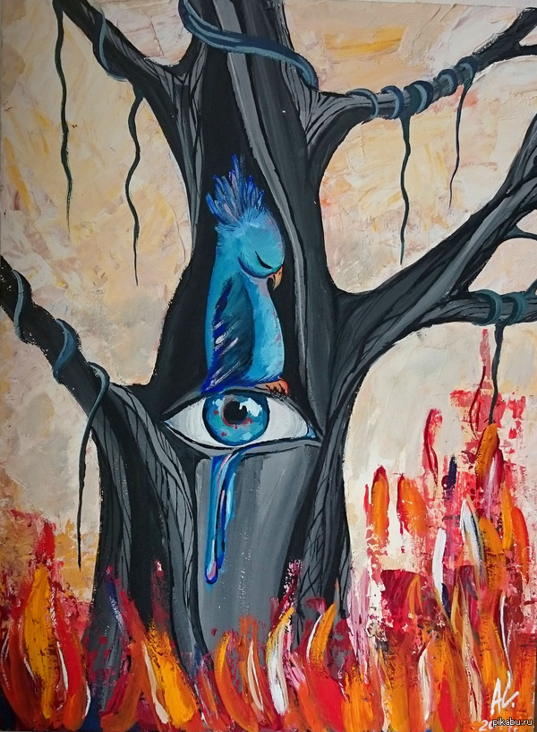 ���������� ���� �������