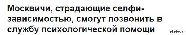 ������� �� �������� ��������� ������