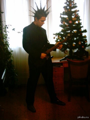 ��� ����� ���...