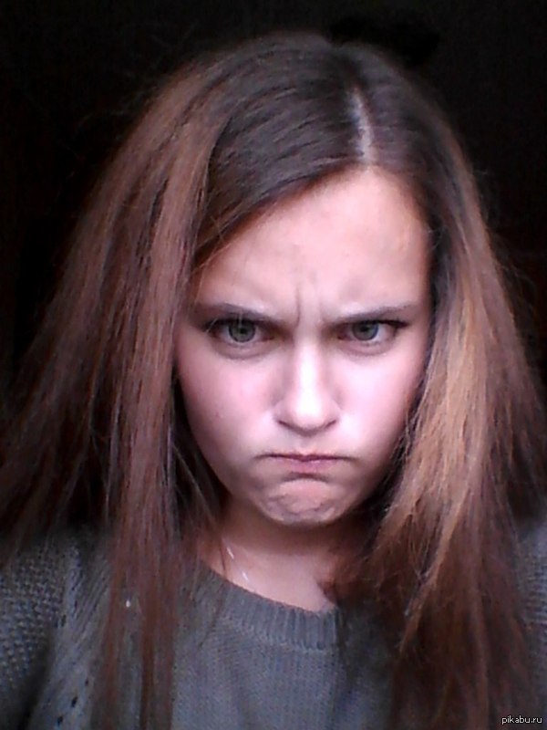 ����� ������ ��������...