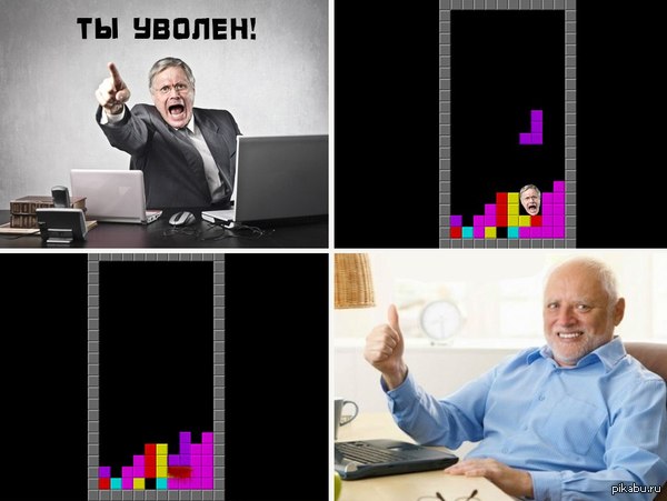       https://nplus1.ru/news/2015/07/08/tetris-vs-ptsd