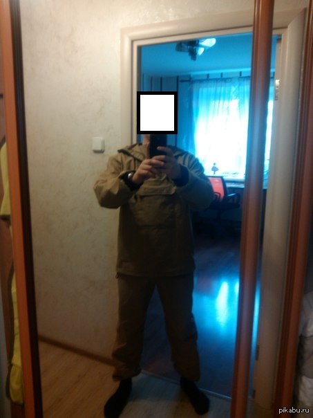 �������� ��������� ������� ������ � ������� ������. ������� ������� ������ �� ����������� ��� �����.