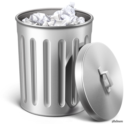 Пост удален