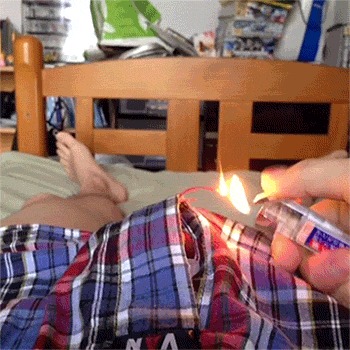     ,       