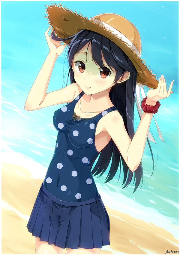 Anime Art 367      :)   .