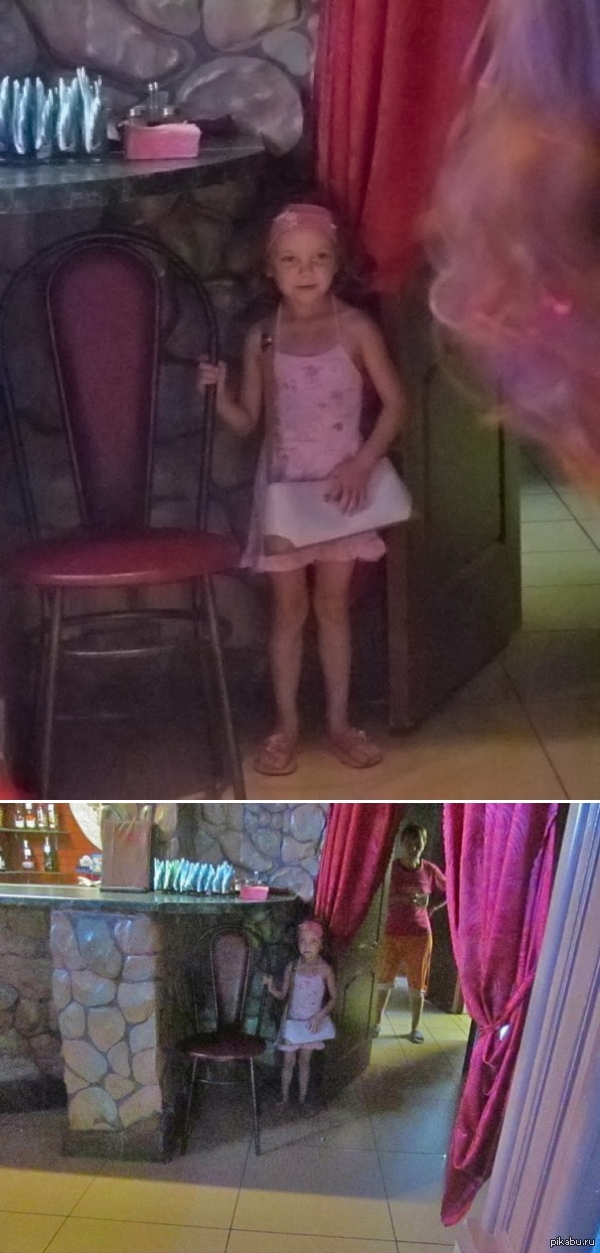 ��� ���� �����������