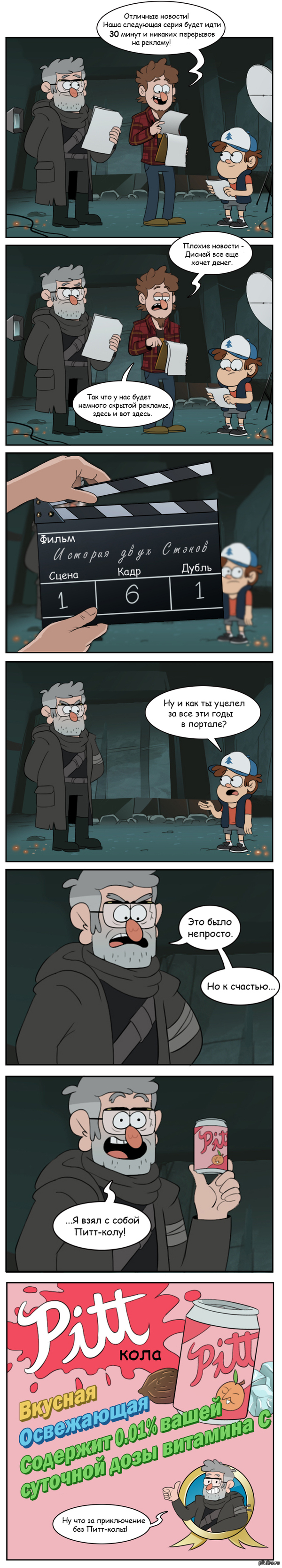 ������ ������ �� ������