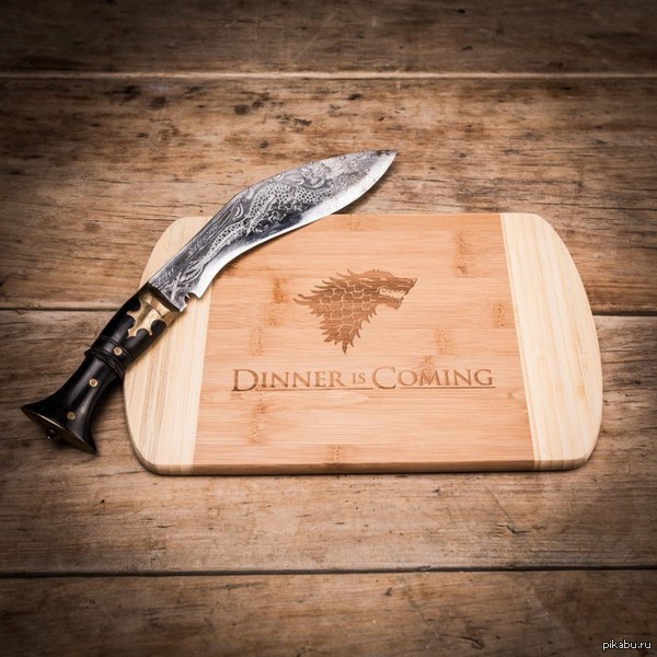 ���� ������