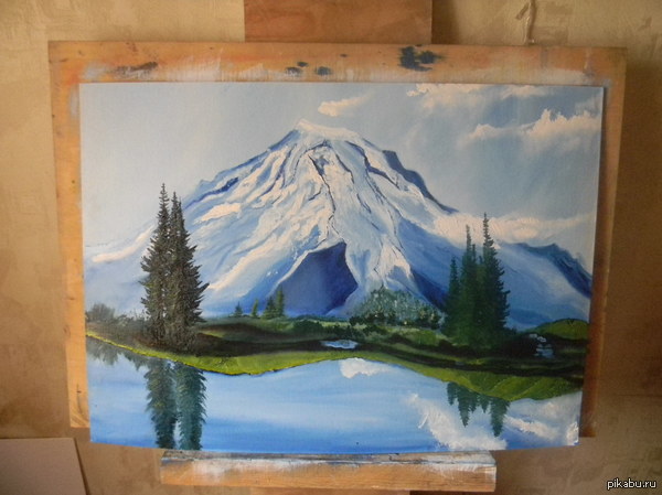 � ������ ������ � ��������� ������� ������� ������.