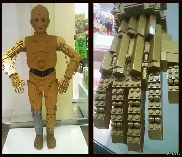 � ����� �� �� ������������.