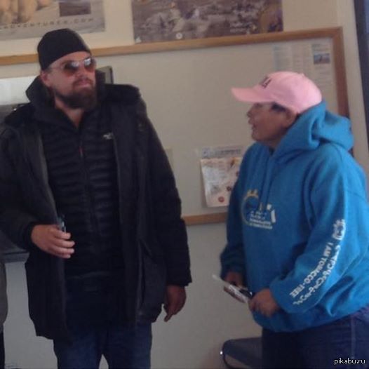 � ����� ���