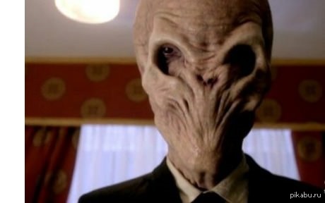 �������� �������, ������ �� �� �������, ����� ����� � ��� �������.