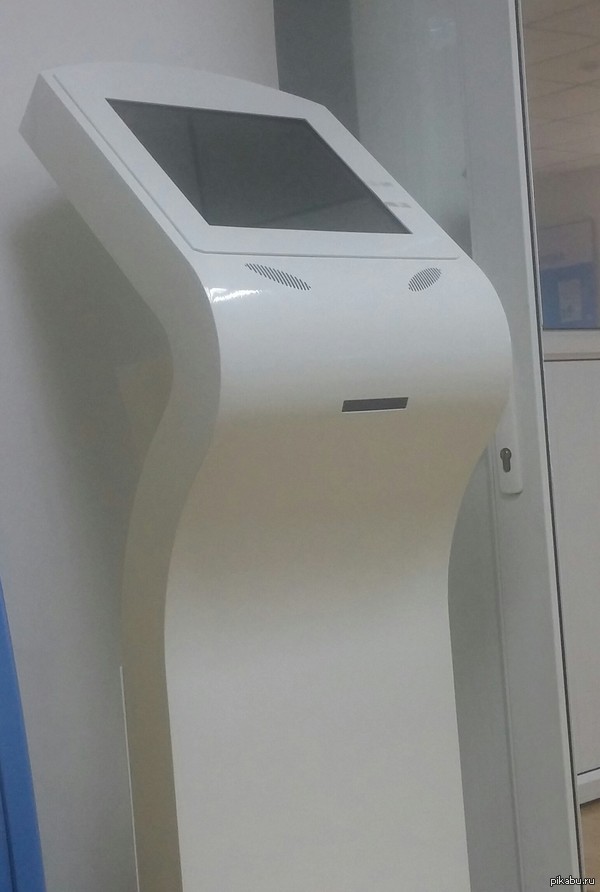 ��������������� �������� � �����������������