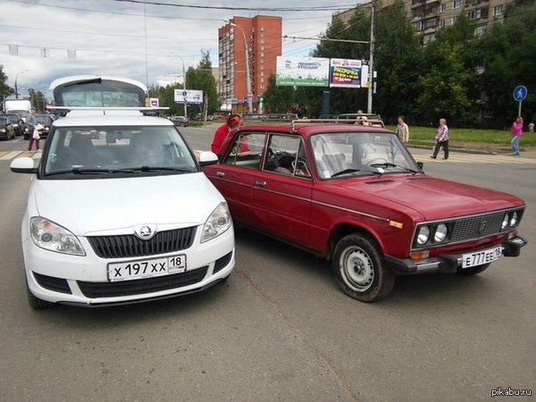 ���. �������� �������� ����� ������� ������