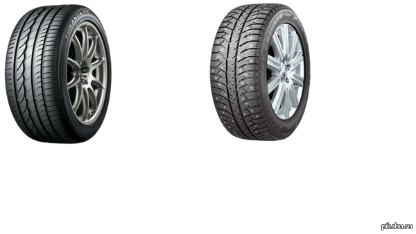 ���� ���� �������� ����� ��� �� �������, �� �������� � ����� ����� ������ ��� �������.