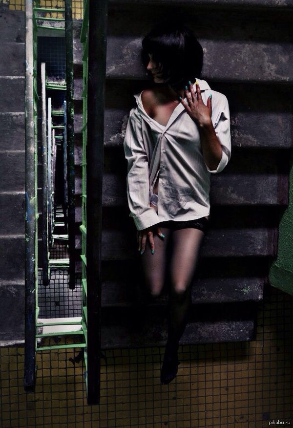 ���������� ������