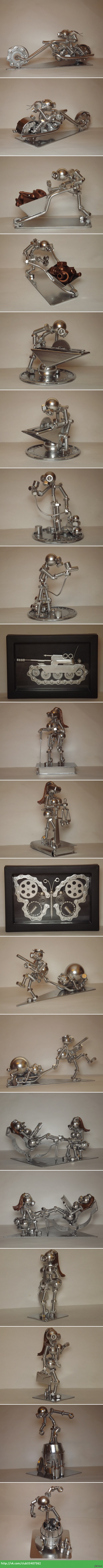 ��������� ��: �� ����������.