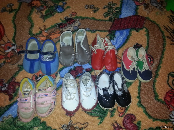 ���� ��������� ��� ������� ���������, ������� ��� ����� 25 ���.