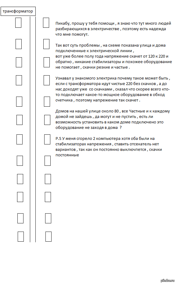 ����� ������ � ������!!