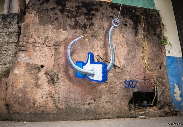 ������� ���.