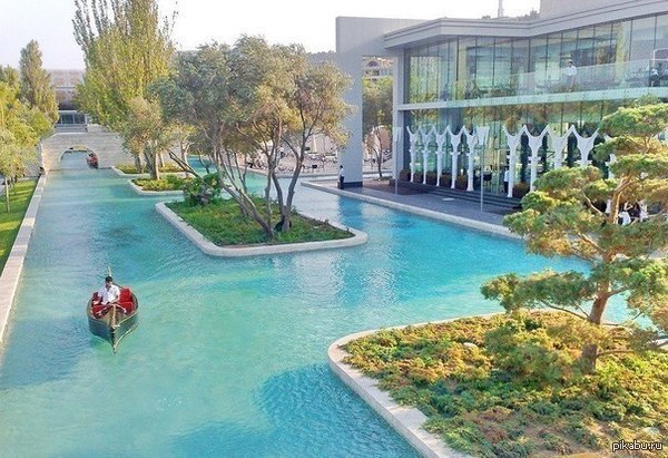 бульвар в баку фото онлайн бульвар в баку фото