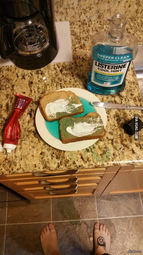 &quot;            &quot;