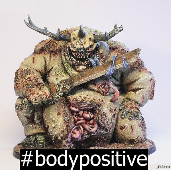       body positive -  ,         : , ,  etc