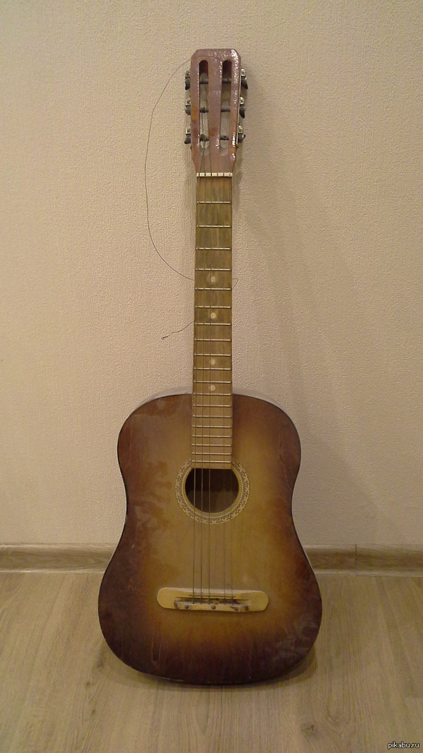 ����������� ������, ���� ������?