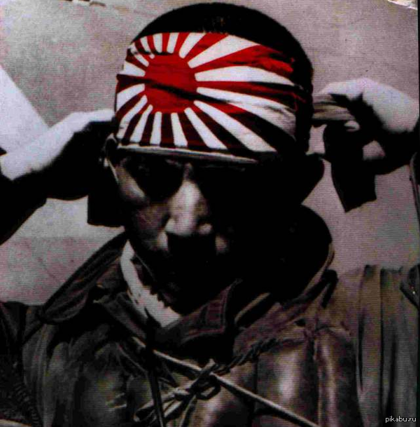 Именно так я вижу мошку, летящую мне в глаз