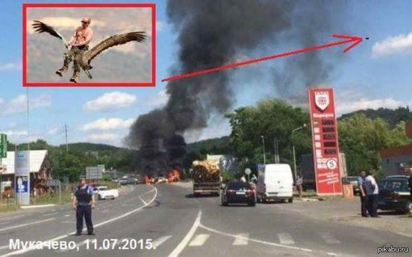 Кондиционер говорите?