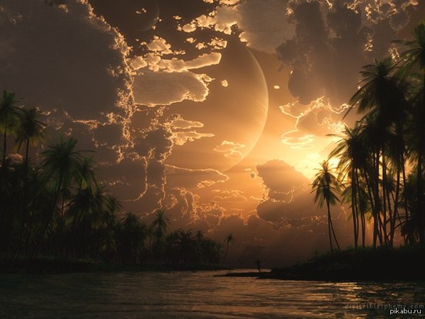 ����� �� �������.