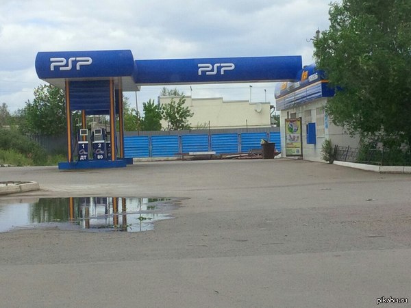 �������� ��� ��������� ��������.