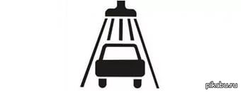 ���������� ������� ������������� � ������������..