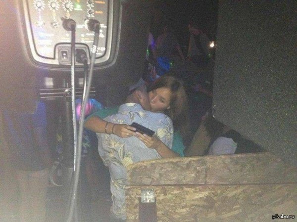 ���� �������, �� ��� �����! (�)