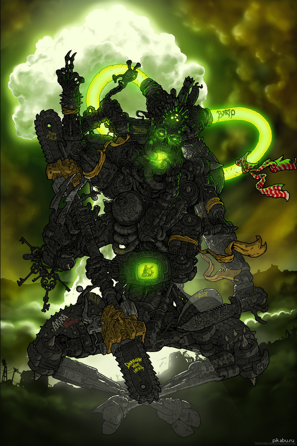 ������������ ������