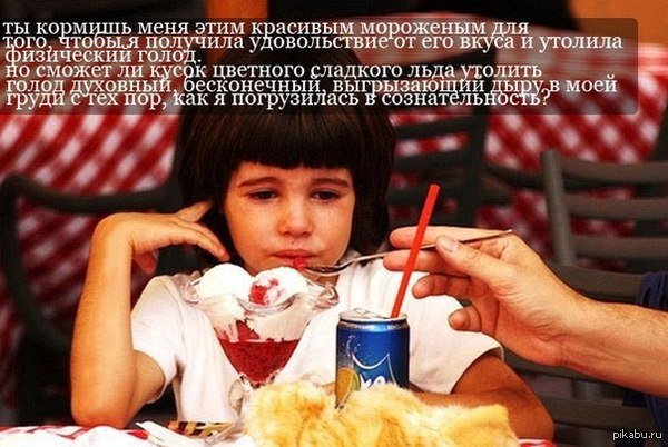 �����-����.