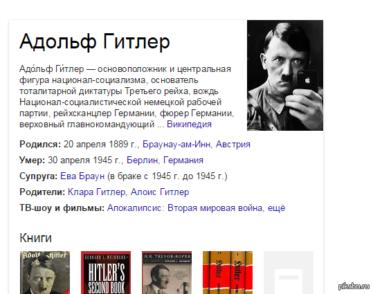 Полное имя адольфа. Адольф Гитлер отчество. Гитлер имя отчество. Полное имя Гитлера. Адольф Гитлер полное имя.