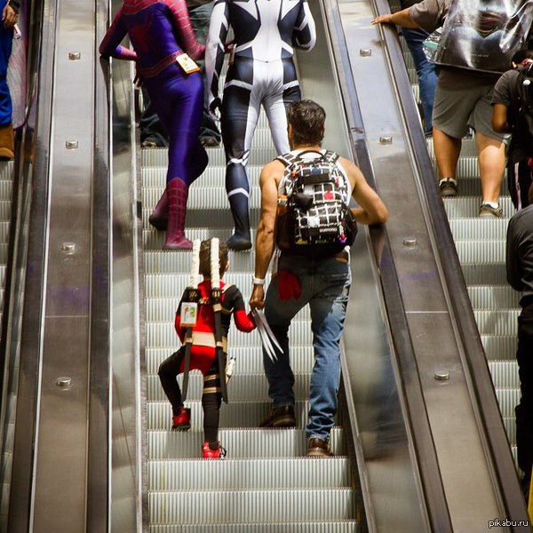 ��� ����