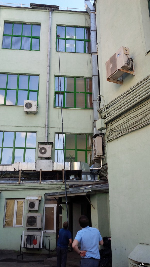 � - ���������