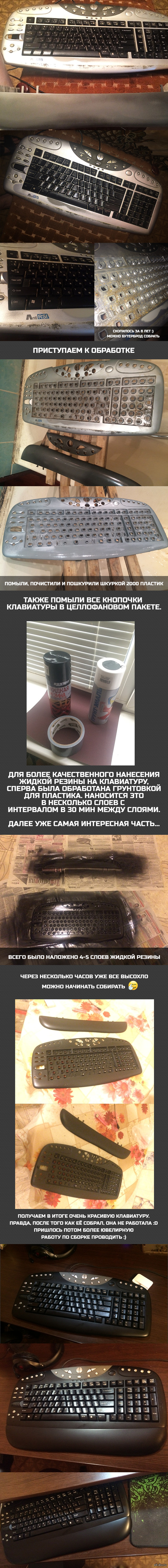          ,  ,  .