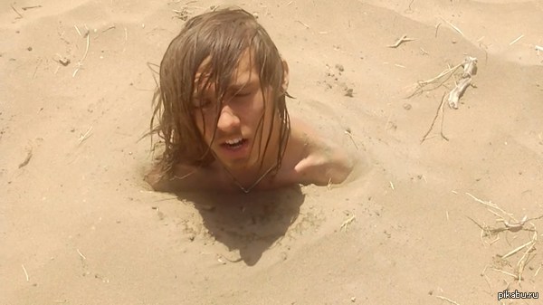 ������� �������