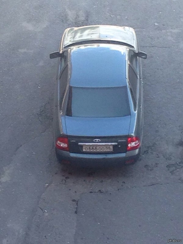 ����� ������ ������ ����