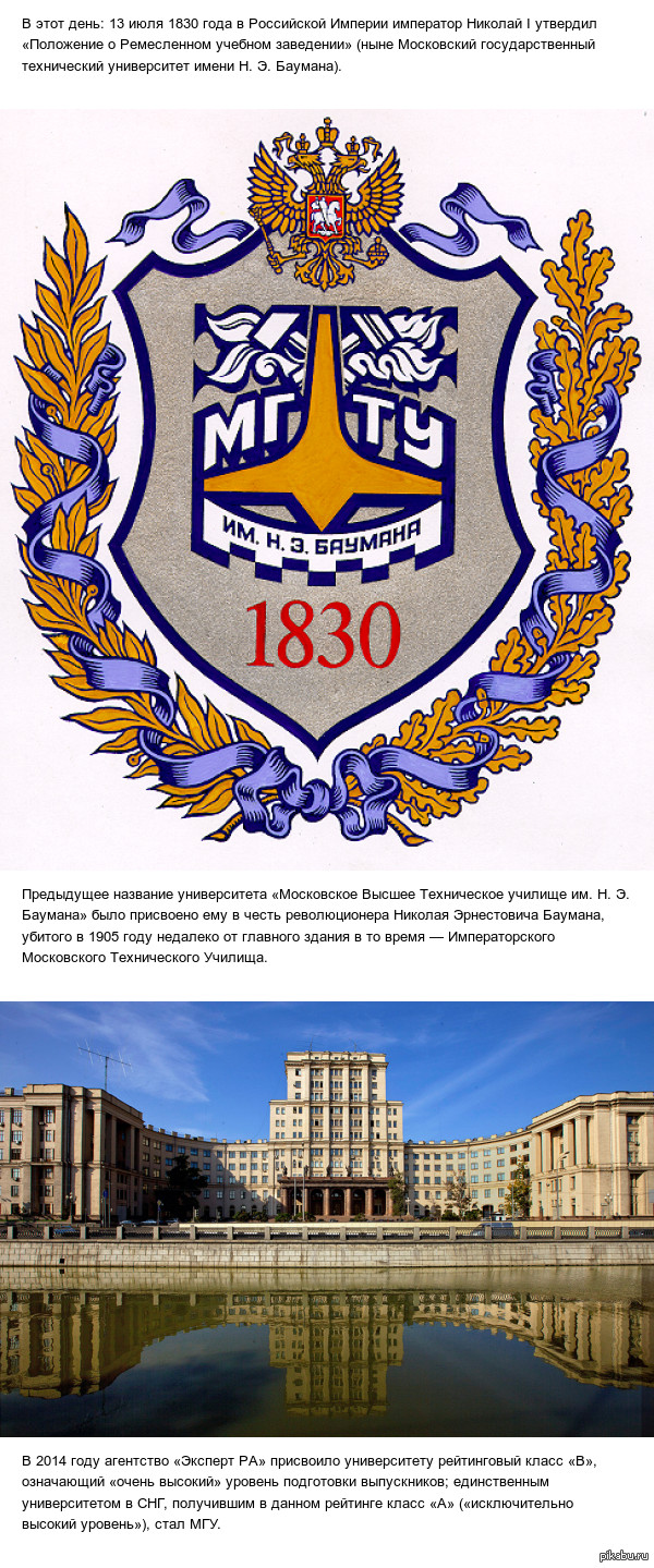 Н. Баумана. Мгту баумана лого. Мгту баумана герб. Московский государственный технический университет им.